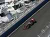 GP EUROPA - Qualifiche e Prove Libere 3